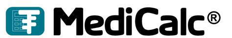 MEDICALC :: CONVERSION :: Medical Calculator System :::: by .